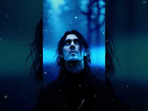 VV & The DeeD - Bury Me Under Your Haloed Sin (Unofficial video) #lovemetal #villevalo #him