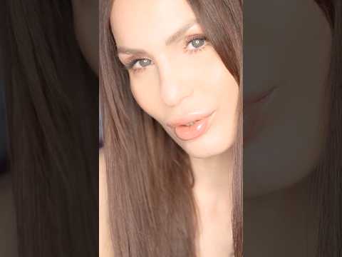 ASMR Calm Your Mind in Seconds 🧠✨ #asmr #relax