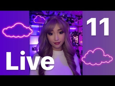 🔴 LIVE n°11 - Rediffusion du mardi 24 janvier 2023 - Blind test ASMR 😁