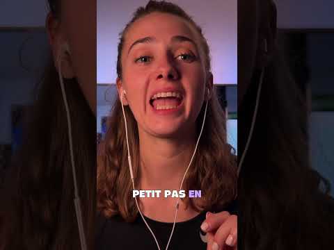 Tu me laisses prendre quelques photos