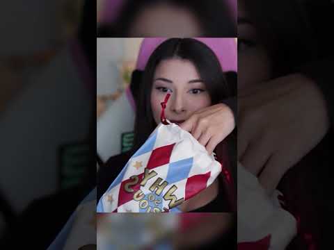 Why So Serious Blind Box Opening #asmrshorts