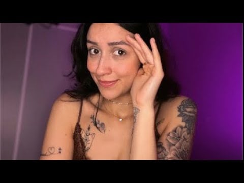 A terapeuta que trata vício em ASMR... também é viciada 😂 