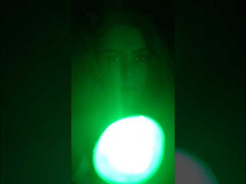 ASMR 🎨 Only pros can guess the right color
