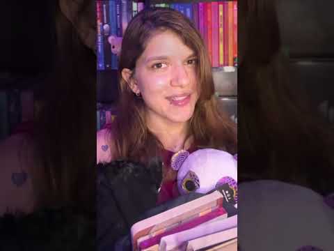 ASMR para quem precisa dormir IMEDIATAMENTE!