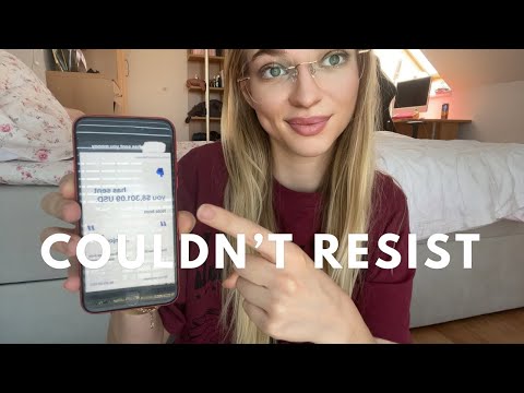 Drained a loser off 8000$ in 20 mins 😂 findom paypig