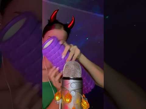 асмр музыкальная пауза 🎶😛☄️