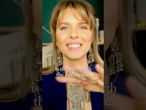 "Before You Cleanse..." ASMR REIKI (Soft Spoken) #shorts