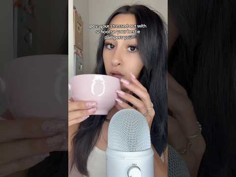 WAIT for IT.. #blockblast #explore #trending #asmr #pov