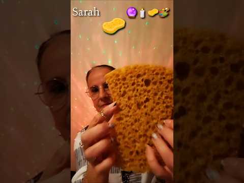 Emoji challenge pour "Sarah"