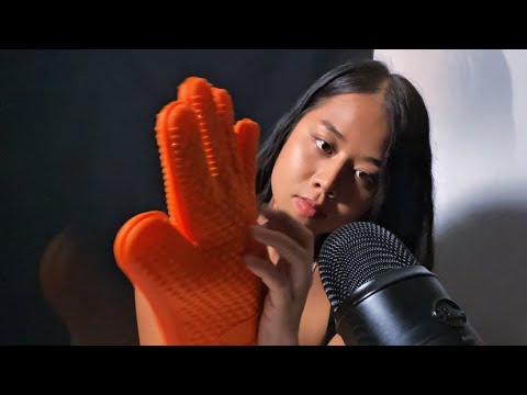 asmr for sleeping 😴 🤩Which one your favorite