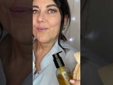 ASMR Massage💆🏻‍♀️РАССЛАБЛЯЮЩИЙ МАССАЖ ТЕЛА(полная версия на Бусти, пр.Дзен и VK Donut)#asmr#roleplay