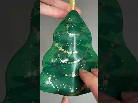 #asmr #relaxing #tapping #fyp #viralshorts #visualtingle #oddlysatisfying #sleep #tingles