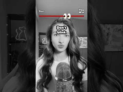 #asmr #asmrvideo #asmrrelax #asmrsounds