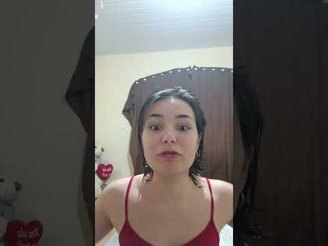 falando sobre os meus ASMRS personalizados part 1 #asmr