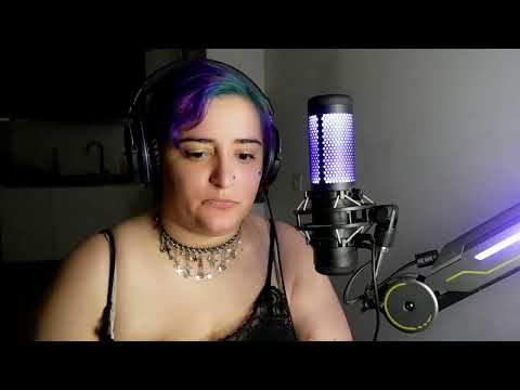 ASMR ITA🔥✨Diretta del 05/08/26