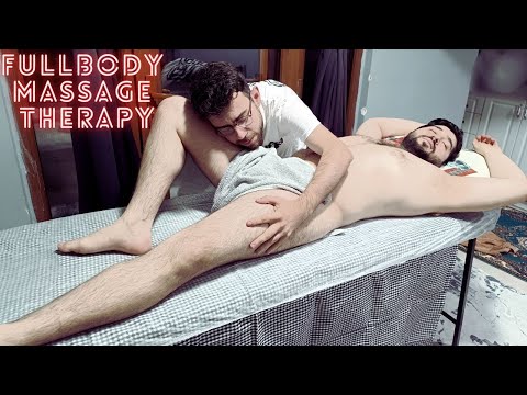ASMR HIGHLY RELAXING FULL BODY TURKISH BELLY AND TICKLE MASSAGE -CHEST,LEG,BACK,FEET,ARM MASSAGE