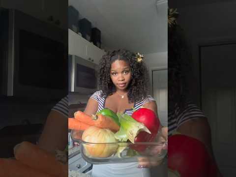 ASMR Short Ribs Recipe