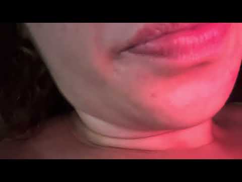 Asmr de folga 😛✨
