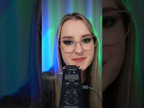 Curiosidade muito legal sobre Marte ✨️ | #asmr #curiosidades #asmrvideo