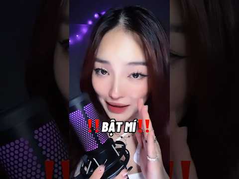 Tips dùng AI đỉnh luôn ✅💯