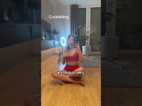 Check out my latest video
