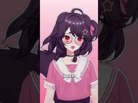 i can take care of you~ #vtuber