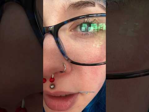 ASMR measuring & marking you 😌full on✅⏰ #asmrmeasuring #asmr #shorts #personalattention