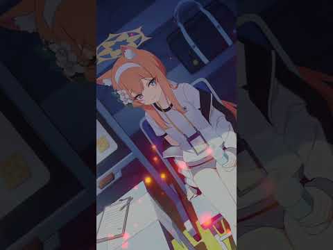 😌🍒 - No me cansare de ti…YouTube: NayASMR #reels #asmr #anime #asmrsounds