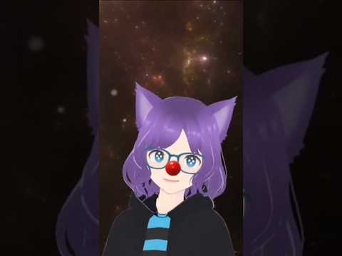 Our Semi Regular Clown Show #vtuber #nintendo