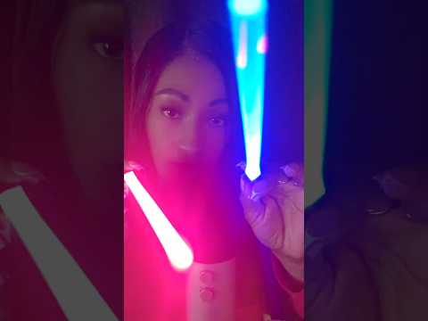 5 ASMR Triggers 💫 What's Your Fav? #asmr #relax #shortasmr #shorts #asmrtriggers #asmrsleep