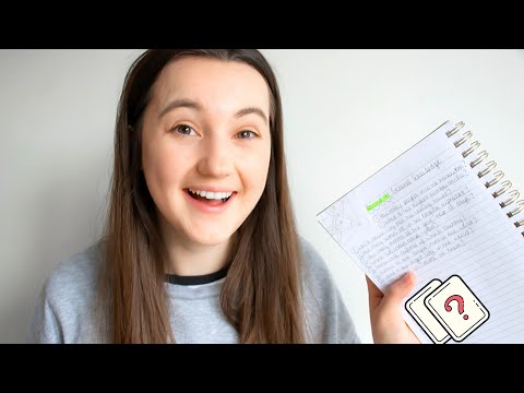 ASMR | Virtual Quiz In Lockdown ~ Testing Your Knowledge