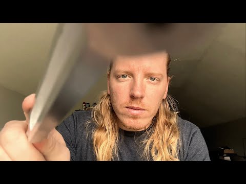 ASMR | You Will Fall Asleep at Exactly 11:32