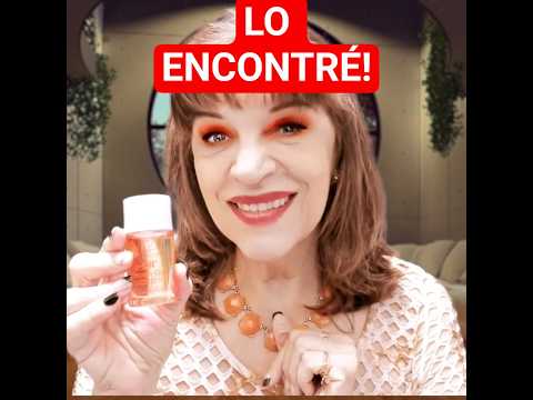 LO BUSQUÉ Y LO ENCONTRÉ | BIO-OIL SKINCARE BODY OIL SERUM🙄SHOPPING🙄NO ASMR