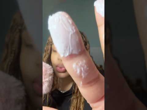you’re real dry 🥴 #shortscreator #shorts #asmr #relax #asmrsounds #asmrshorts #trending #sleep