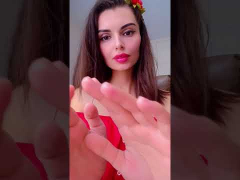 REIKI | OVERCOMING PROCRASTINATION ❤️🙏 MEDITATION ASMR