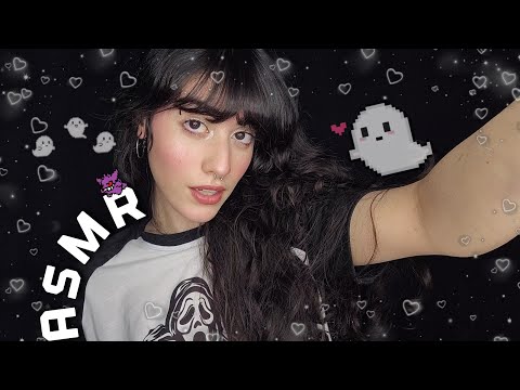 ⚠️ CUIDADO! ALTO RISCO DE SE ARREPIAR E DORMIR MUITO RÁPIDO ⚠️ | ASMR