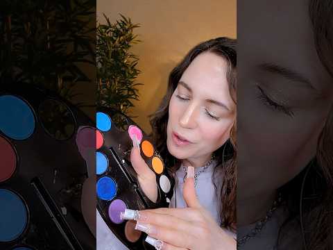 Let's get sleepy 😴 🥱 🌙✨️💤 #asmr #sleep #roleplay
