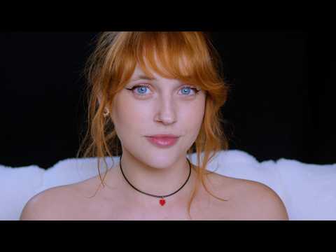 Stop Making Decisions (Hypnosis) | Deep Sleep | Soft Spoken ASMR
