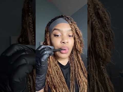 picasso spit painting 🎨 #shortscreator #shorts #asmr #relax #asmrsounds #asmrshorts #trend #sleep