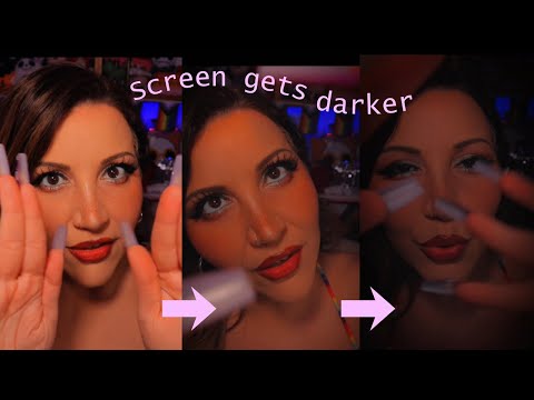 NO ADS ASMR - I’ll make you fall asleep in 5 minutes (GUARANTEED)