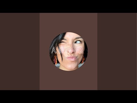 Lilie to Simone Asmr est en direct !