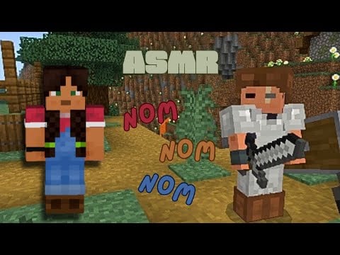 [MM] EATING TACOS, PIZZA & MORE!! 😋🍴| ep.6