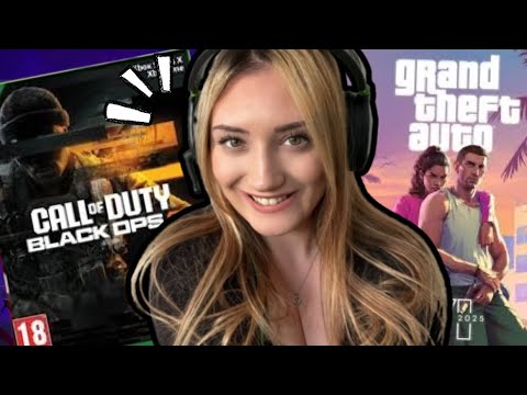 ASMR | MA PASSION ❤️‍🔥 (chuchotement, tapping, multi triggers…)