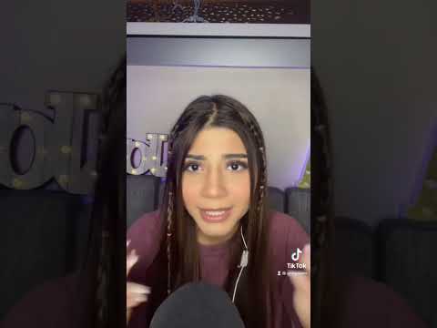 ASMR ESPAÑOL ⧸ MOUTH SOUNDS Y MOVIMIENTOS DE MANOS SUPER RELAJANTES #shorts #shortvideo