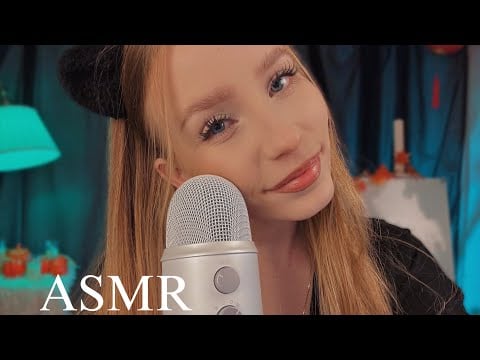 🍍асмр стрим, live asmr #asmr #асмр #live