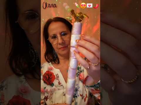 Emojis challenge pour "Olivia"
