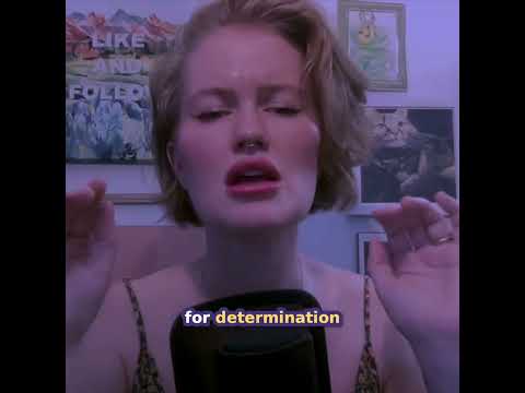 Never Give Up: Fueling Determination Through Challenges #shorts