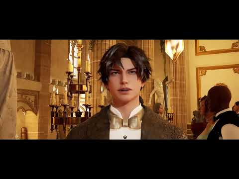(do not upload)untitled super secret WIP.mp4