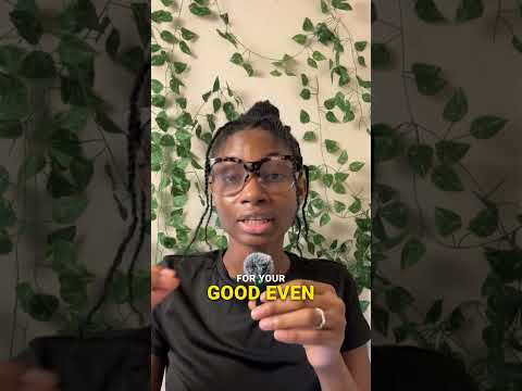 How to Keep Hope Alive in Hard Seasons  #motivation