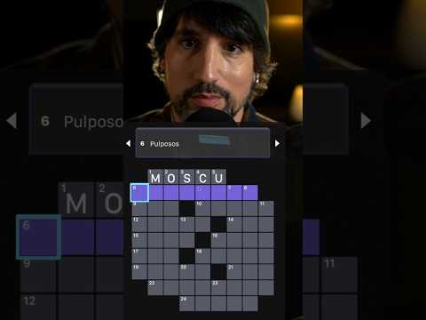 ¿Uno rapidito antes de dormir?